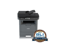 Brother MFC-L5750DW - 303782 - zdjęcie 1